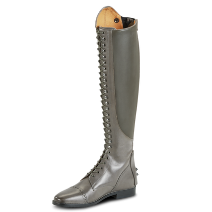 Busse REITSTIEFEL LAVAL