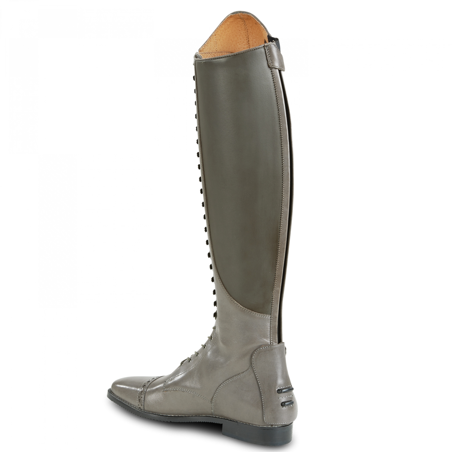 Busse REITSTIEFEL LAVAL