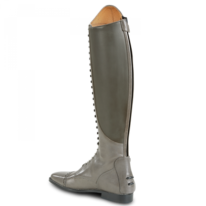 Busse REITSTIEFEL LAVAL