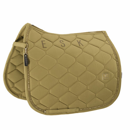 Eskadron Schabracke GLAM CRYSTAL "Heritage 25/26"