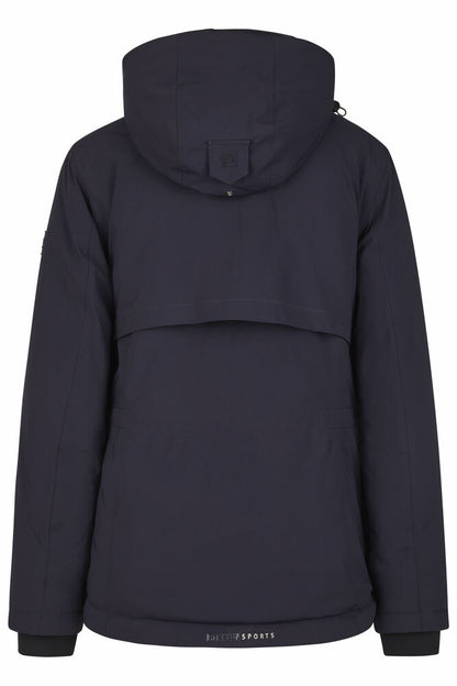 PIKEUR WATERPROOF JACKET 8024 Sports