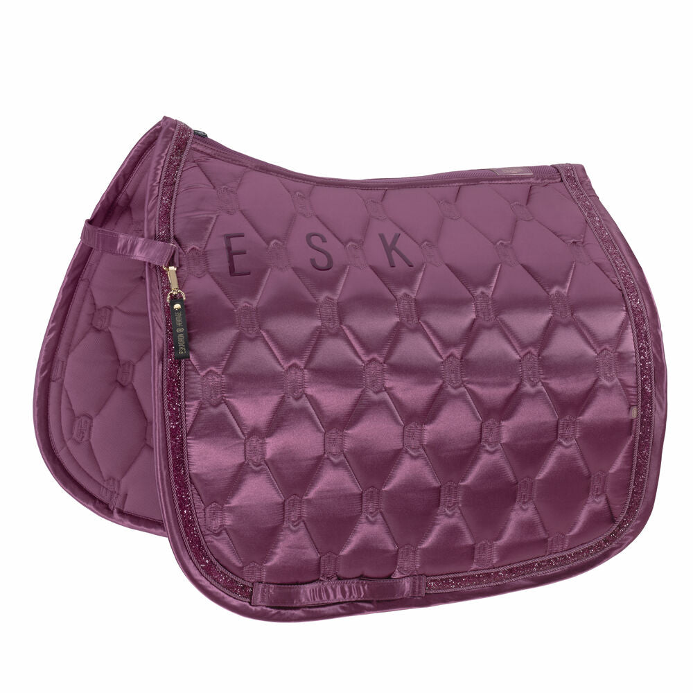 Eskadron Schabracke SATIN JEWEL "Heritage 25/26"