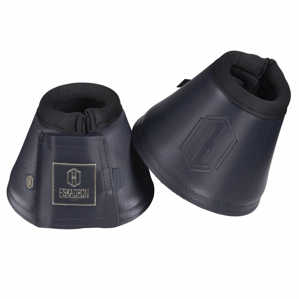 Eskadron Hufglocken Softslate "Heritage 25/26"