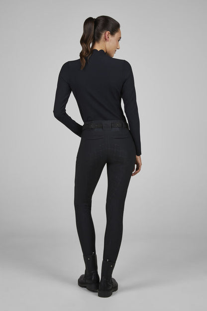 PIKEUR RIP SHIRT 8285 Selection
