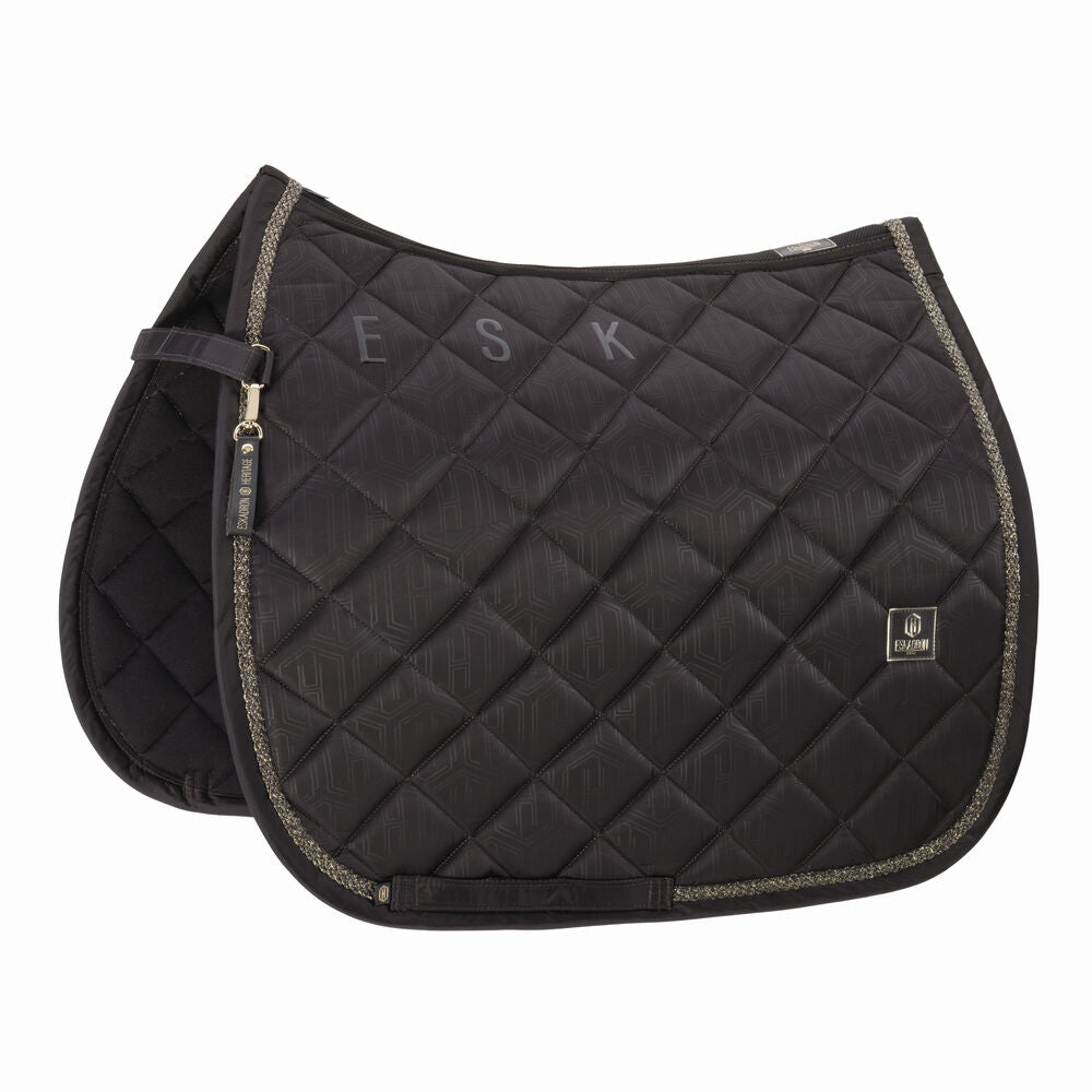 Eskadron Schabracke GLOSSY "Heritage 25/26"