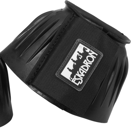Eskadron Hufglocken RUBBER