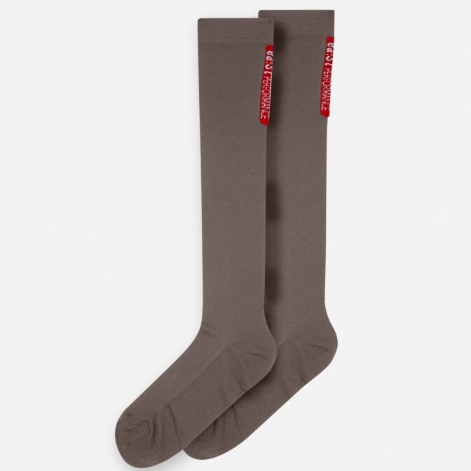 eaSt Riding Socks Professional - one size - 2 pairs