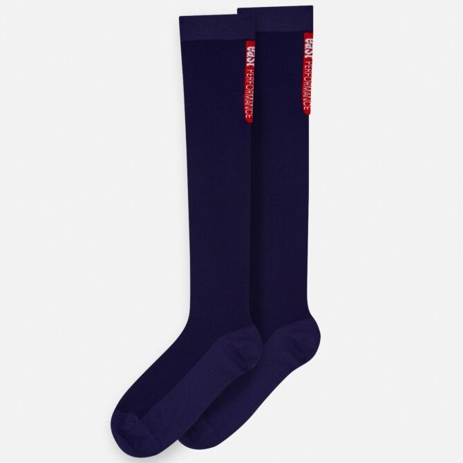 eaSt Riding Socks Professional - one size - 2 pairs