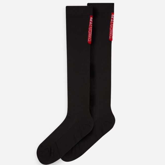 eaSt Riding Socks Professional - one size - 2 pairs