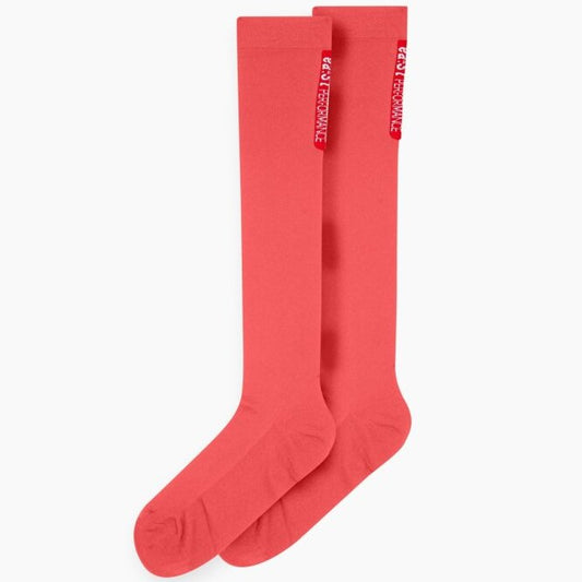 eaSt Riding Socks Professional - one size - 2 pairs