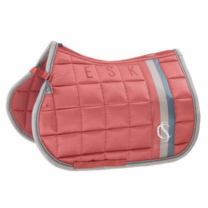 Eskadron Schabracke BIG SQUARE MATTGLOSS CLASSIC SPORTS 25 S/S