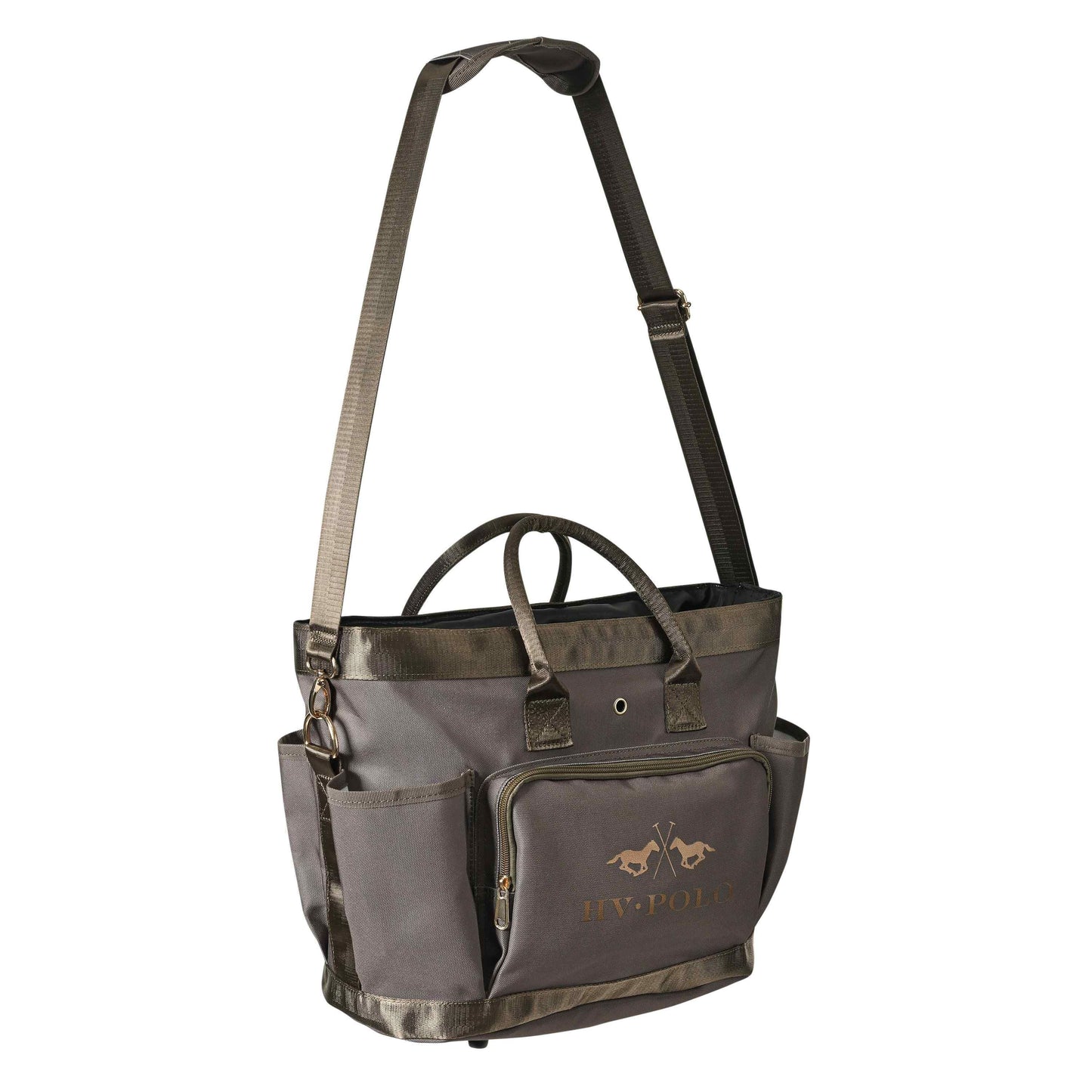 HV Polo -  Grooming bag HVPJonna - Stone