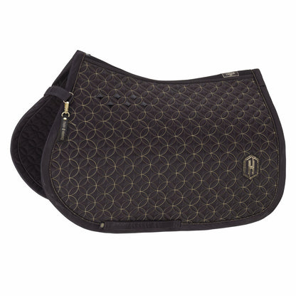 Eskadron Schabracke HIGHGLOSS CONTRAST "Heritage 25/26"