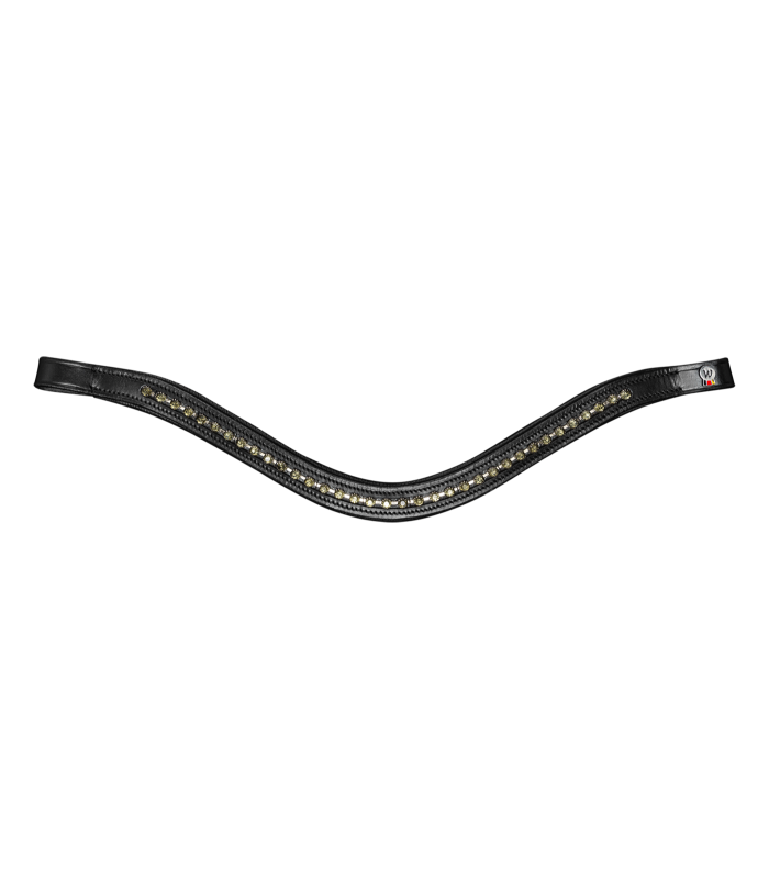WALDHAUSEN X-Line Trensenzaum New Shape II
