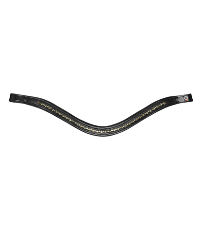 WALDHAUSEN X-Line Trensenzaum New Shape II