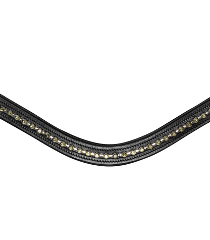 WALDHAUSEN X-Line Trensenzaum New Shape II