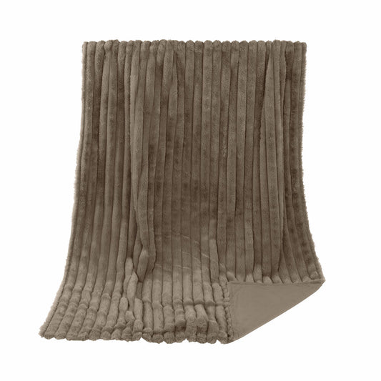 Eskadron Sofadecke COSY "PLATINUM 25"
