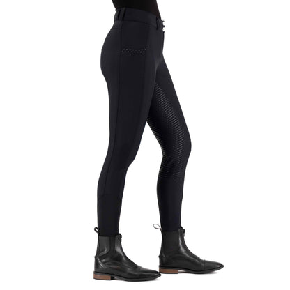 HV Polo - Riding breeches HVPMiranda FullGrip Winter