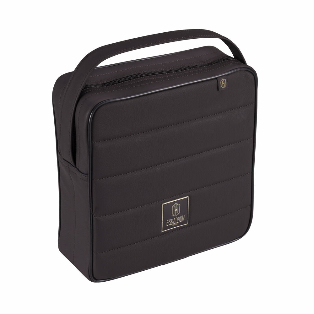 Eskadron Bandagen Fleece "Heritage 25/26"