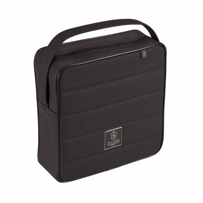 Eskadron Bandagen Fleece "Heritage 25/26"