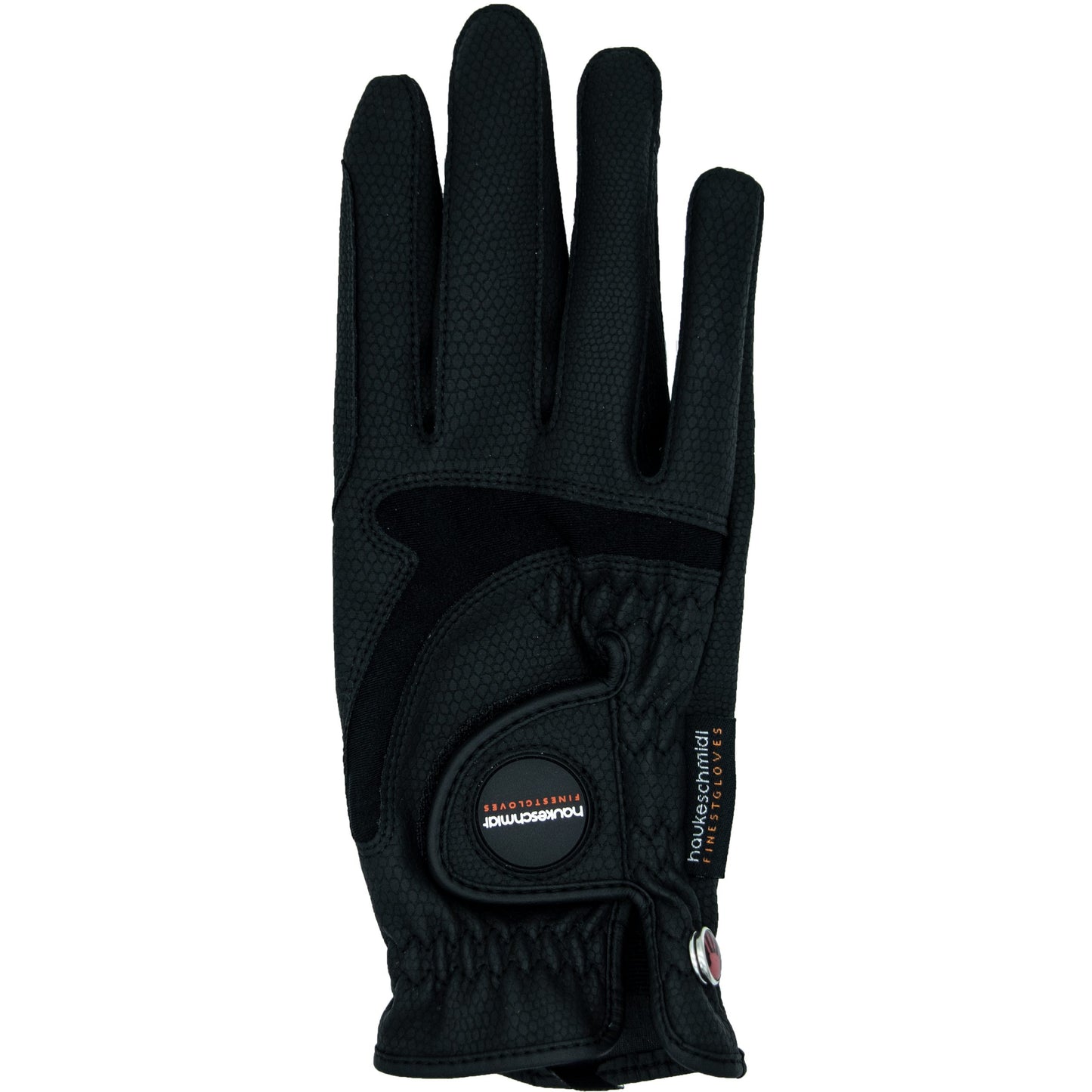 Haukenschmidt Finestgloves - A touch of Summer