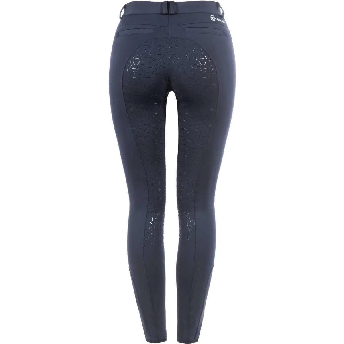 CAVALLO - Reithose Damen Cavalcecilia Grip Mobil FS25
