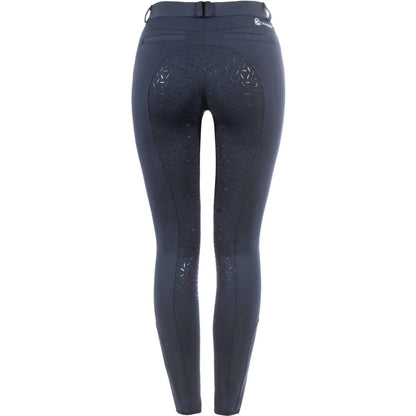 CAVALLO - Reithose Damen Cavalcecilia Grip Mobil FS25