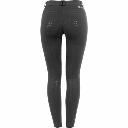 CAVALLO - Reithose Damen Cavalcecilia Grip Mobil FS25