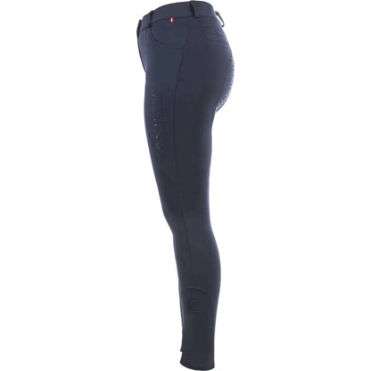 CAVALLO - Reithose Damen Cavalcecilia Grip Mobil FS25