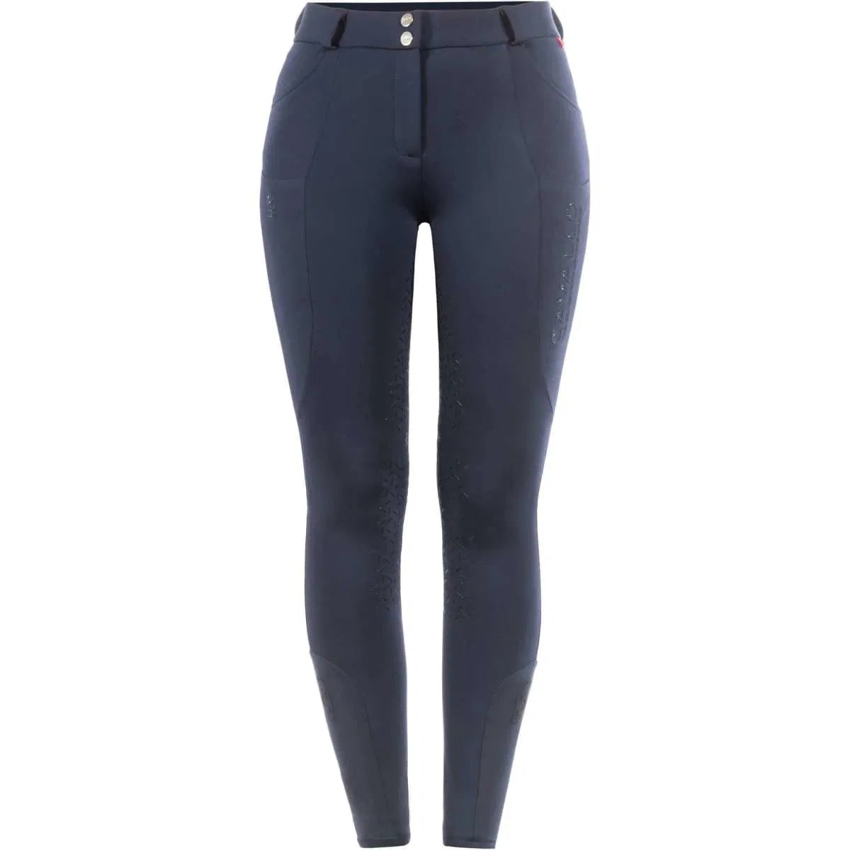 CAVALLO - Reithose Damen Cavalcecilia Grip Mobil FS25