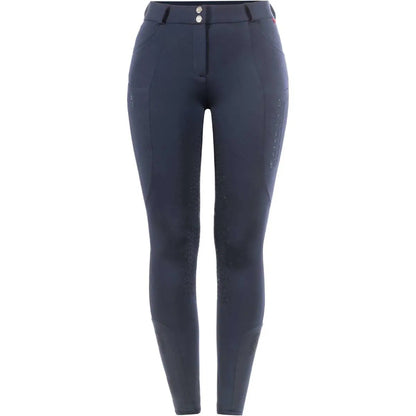 CAVALLO - Reithose Damen Cavalcecilia Grip Mobil FS25