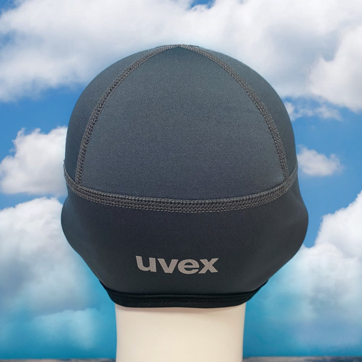 Uvex Helmmütze Thermo