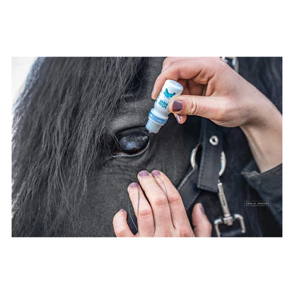 bitopEQUI® EYE Drops