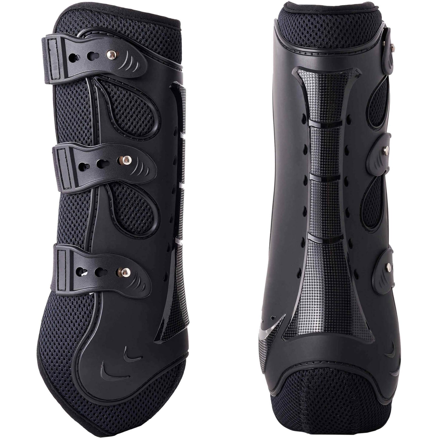 Imperial Riding - Working Boots IRH Pro Mesh, Dressage Boots