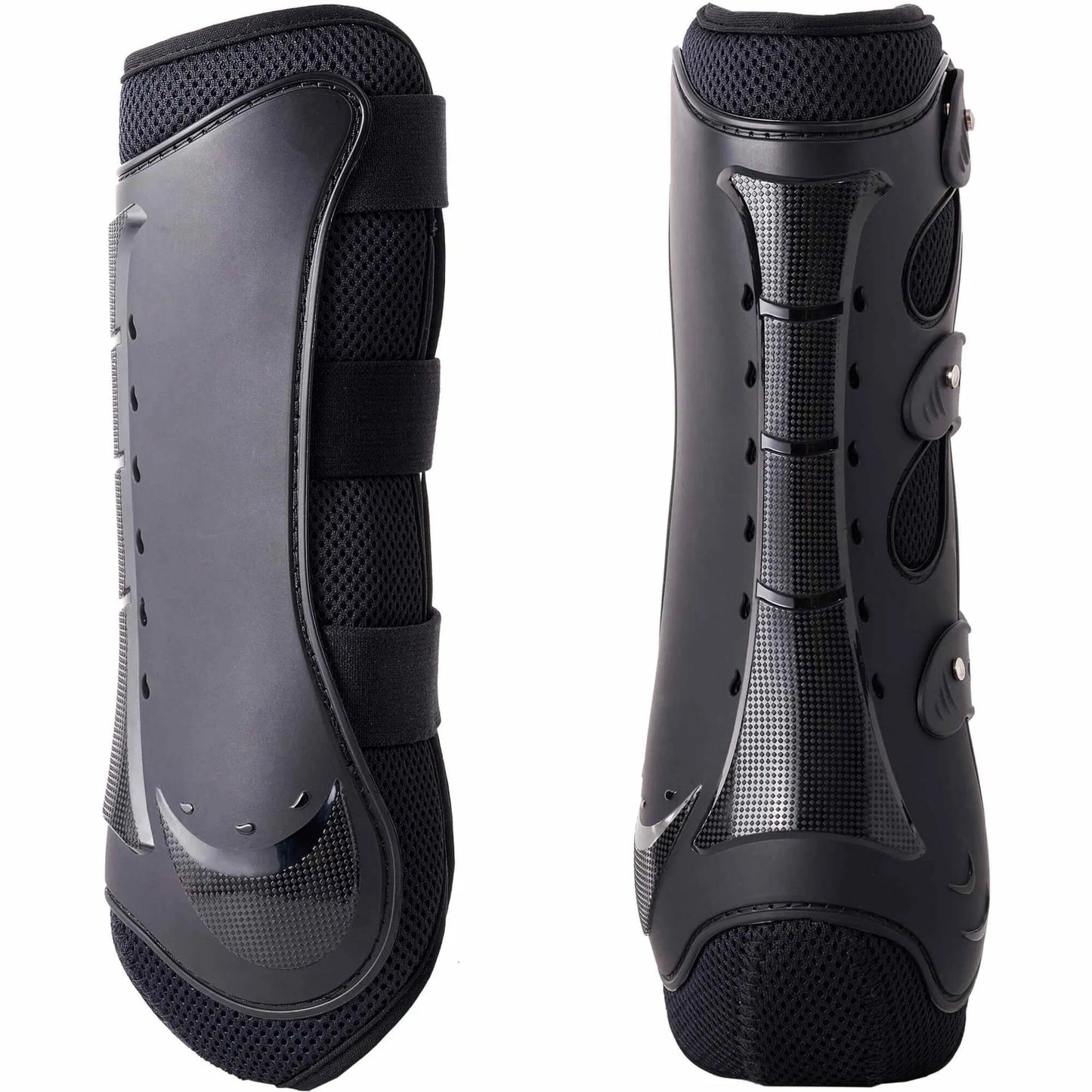 Imperial Riding - Working Boots IRH Pro Mesh, Dressage Boots