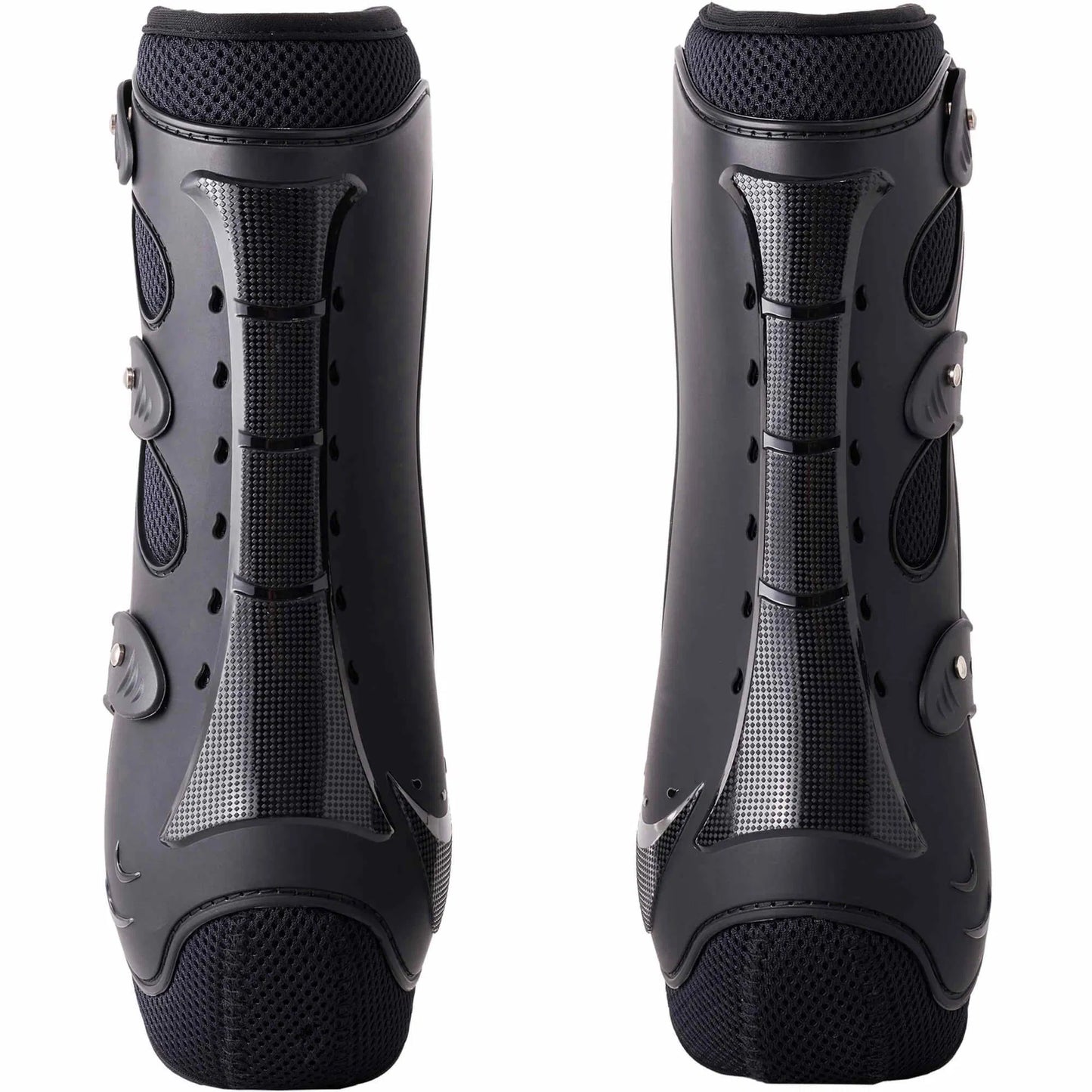 Imperial Riding - Working Boots IRH Pro Mesh, Dressage Boots