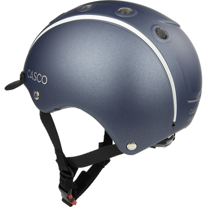CASCO CHOICE Prime Blue