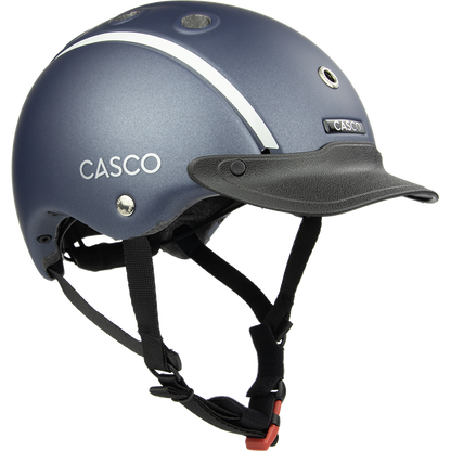 CASCO CHOICE Prime Blue