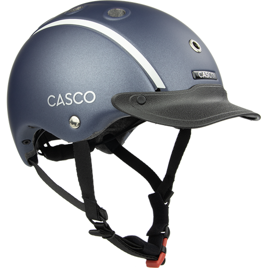 CASCO CHOICE Prime Blue