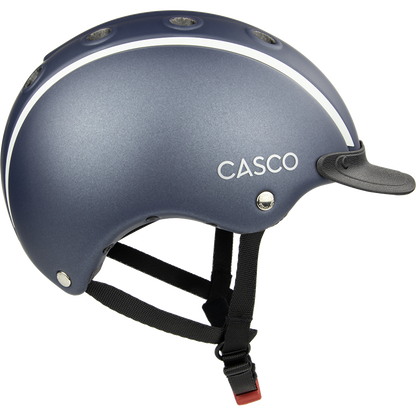 CASCO CHOICE Prime Blue