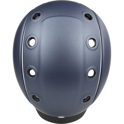 CASCO CHOICE Prime Blue