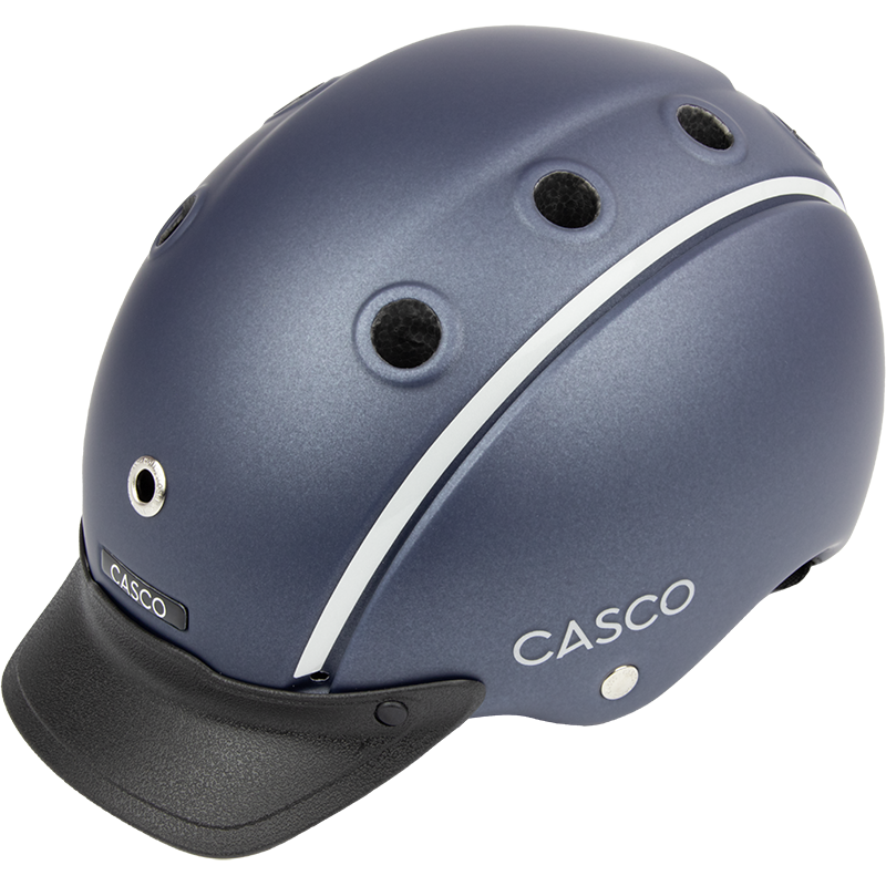 CASCO CHOICE Prime Blue