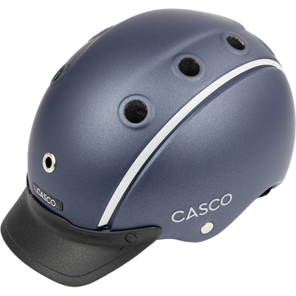 CASCO CHOICE Prime Blue