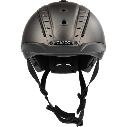 CASCO Reithelm Mistrall 2 Prime
