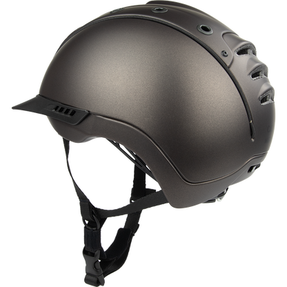CASCO Reithelm Mistrall 2 Prime