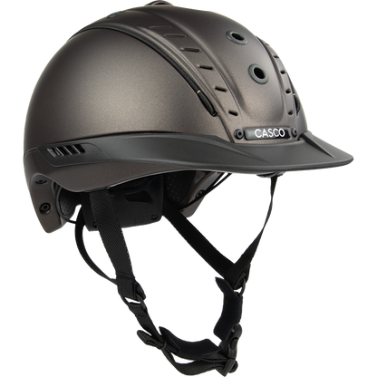 CASCO Reithelm Mistrall 2 Prime