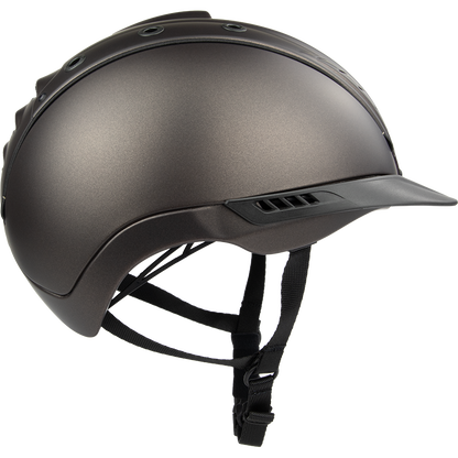 CASCO Reithelm Mistrall 2 Prime