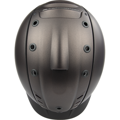 CASCO Reithelm Mistrall 2 Prime