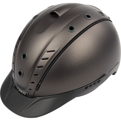CASCO Reithelm Mistrall 2 Prime