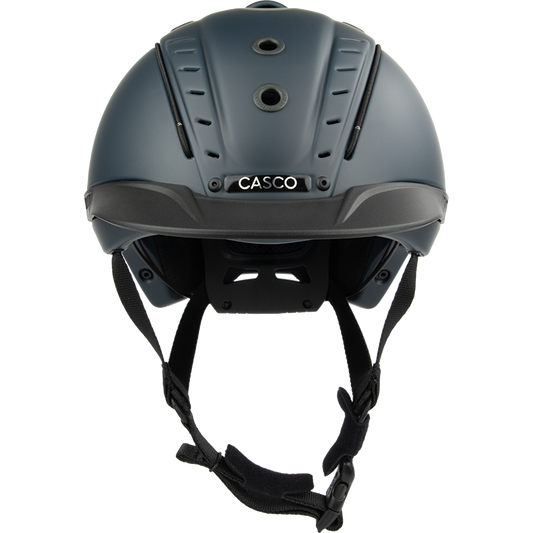 CASCO Reithelm Mistrall 2 Prime